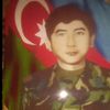 ismayil.ismayilov751