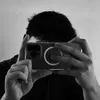 nikz.youtube