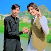abubakkar.syco602