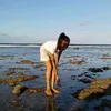 sangyy092801