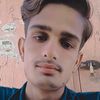 faisal.shaikh11