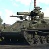 the_irs00