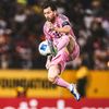 mohamedawad4528