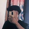mas_iyun220