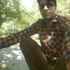 user255696110228