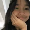.nerfmydagger