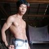 user7372000282600