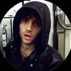 joegoldbergmyfavo