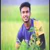 userfahim2418