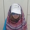 chayaprxli9