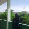 marsa30p