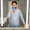 👑 Naveed ullah 👑