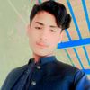 murad28761