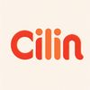 cilin.liquid