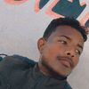 alkhatm2001