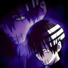 .ghost_b