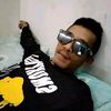 hasanudin3597