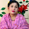 laizu.chowdhury