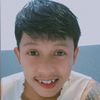 riandani.ramadhan