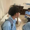 b0rn35