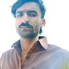 ishaq.ali.khoso