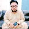 emaal.khan