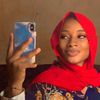 miss..coulibaly2