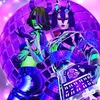 .glitterbrain