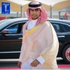 md.jubail351