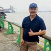 agus.yunianto46