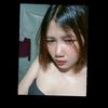 sisborey0