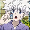 besolyeubajack_