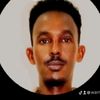 DHUUNSHILKE🇸🇴🇸🇱🇸🇱🇸🇱