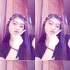 xzy_evaaa