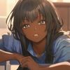 yuyu_mage2feisty
