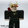 kitsoy.02