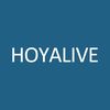 HOYALIVE