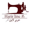 harirline1