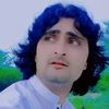 rahim.wazir228