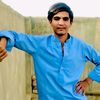 salman.aramne.sj8
