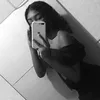 raysnt._
