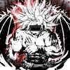 luffy_ontop2