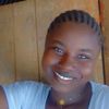 rebeccakouakou618
