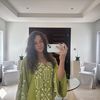 eva_walterss