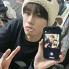 xeraseup1t6