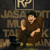 rekeei_projek