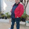 mehmet.glten87