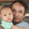 slamet.riyan.to