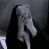 z_rr_eli