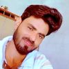 javed.ali9853